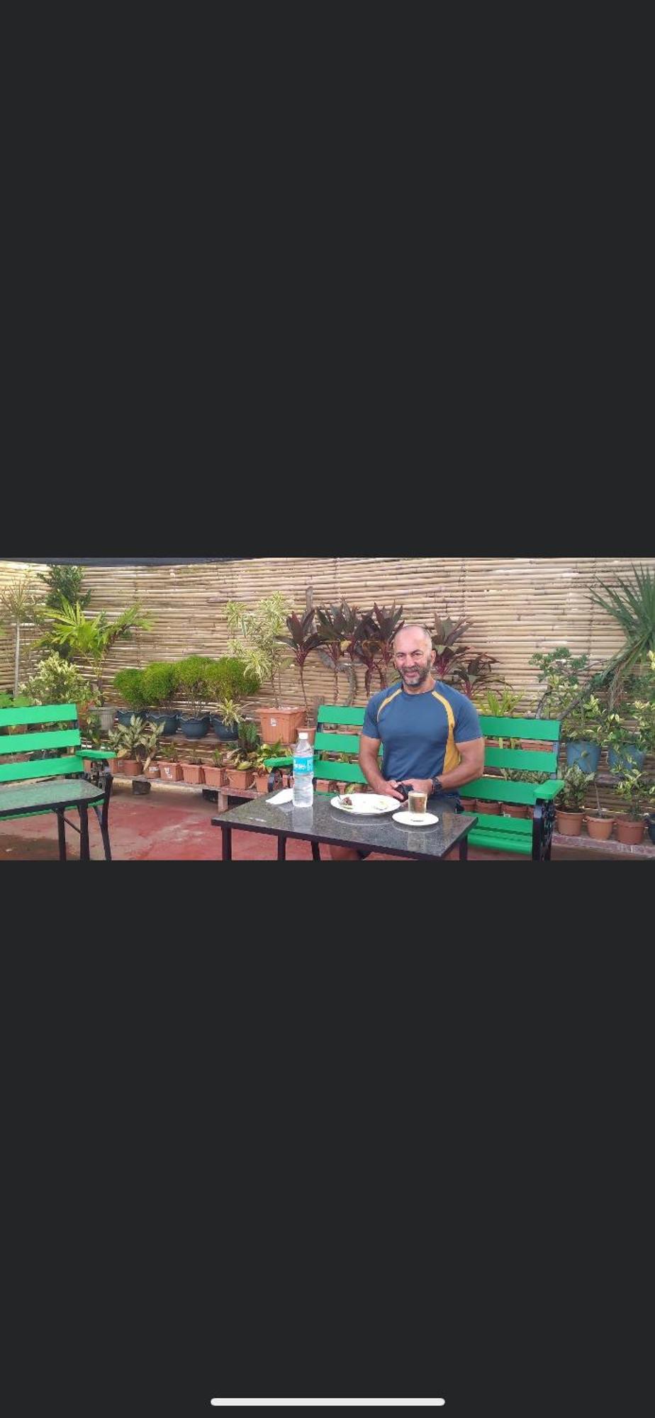 Nober Apartments Puerto Princesa Екстериор снимка