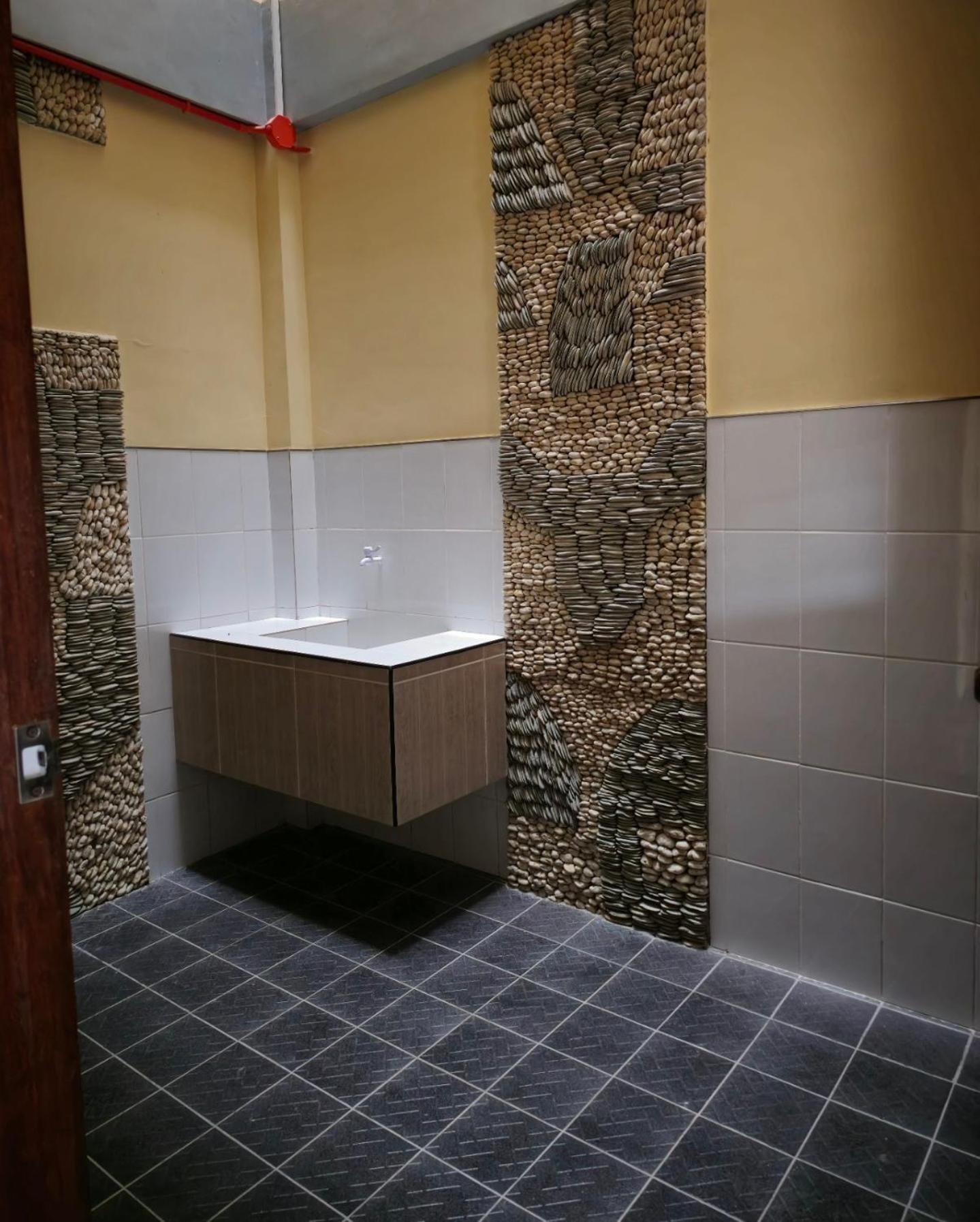 Nober Apartments Puerto Princesa Екстериор снимка
